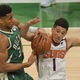 Devin Booker could be a legend in the making if he rebounds with a strong game tonight.